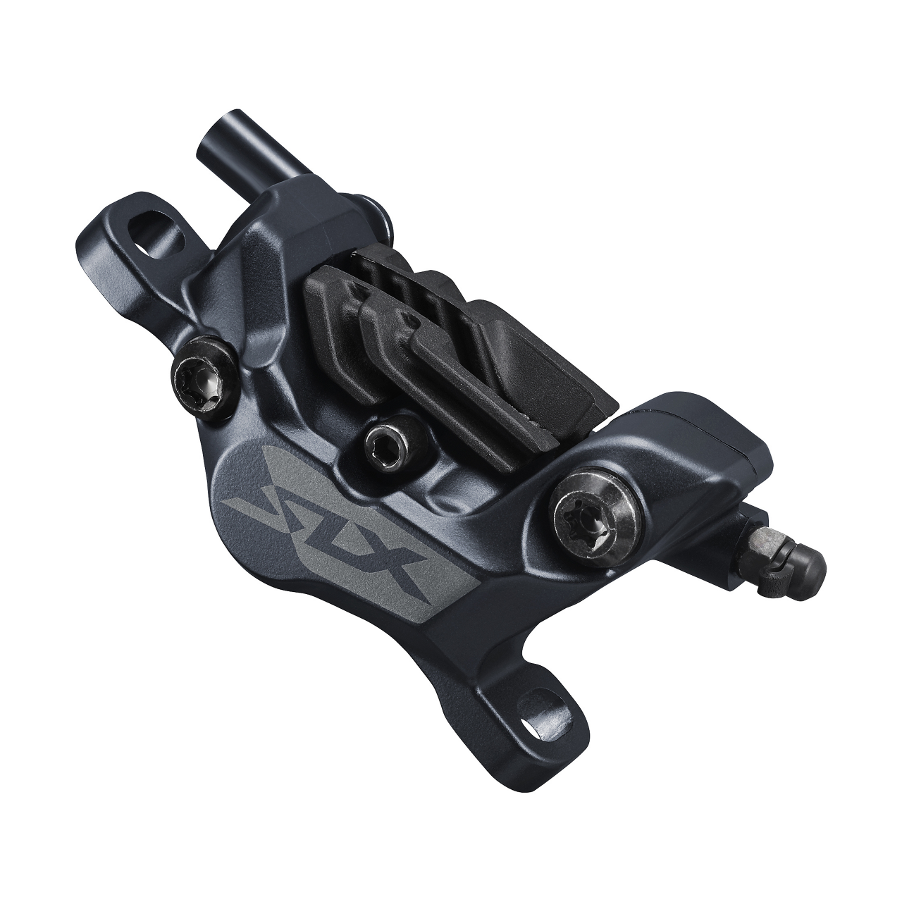 Shimano_SLX_KIT_BL_M7100_Freno