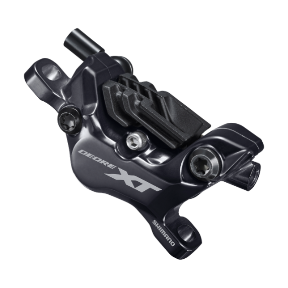 Shimano_XT_Deore_KIT_BL_M8100_Freno