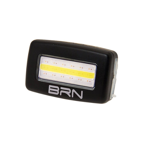 BRN fanale led dual function