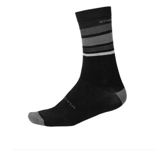 BaaBaa_merino_Stripe_socks