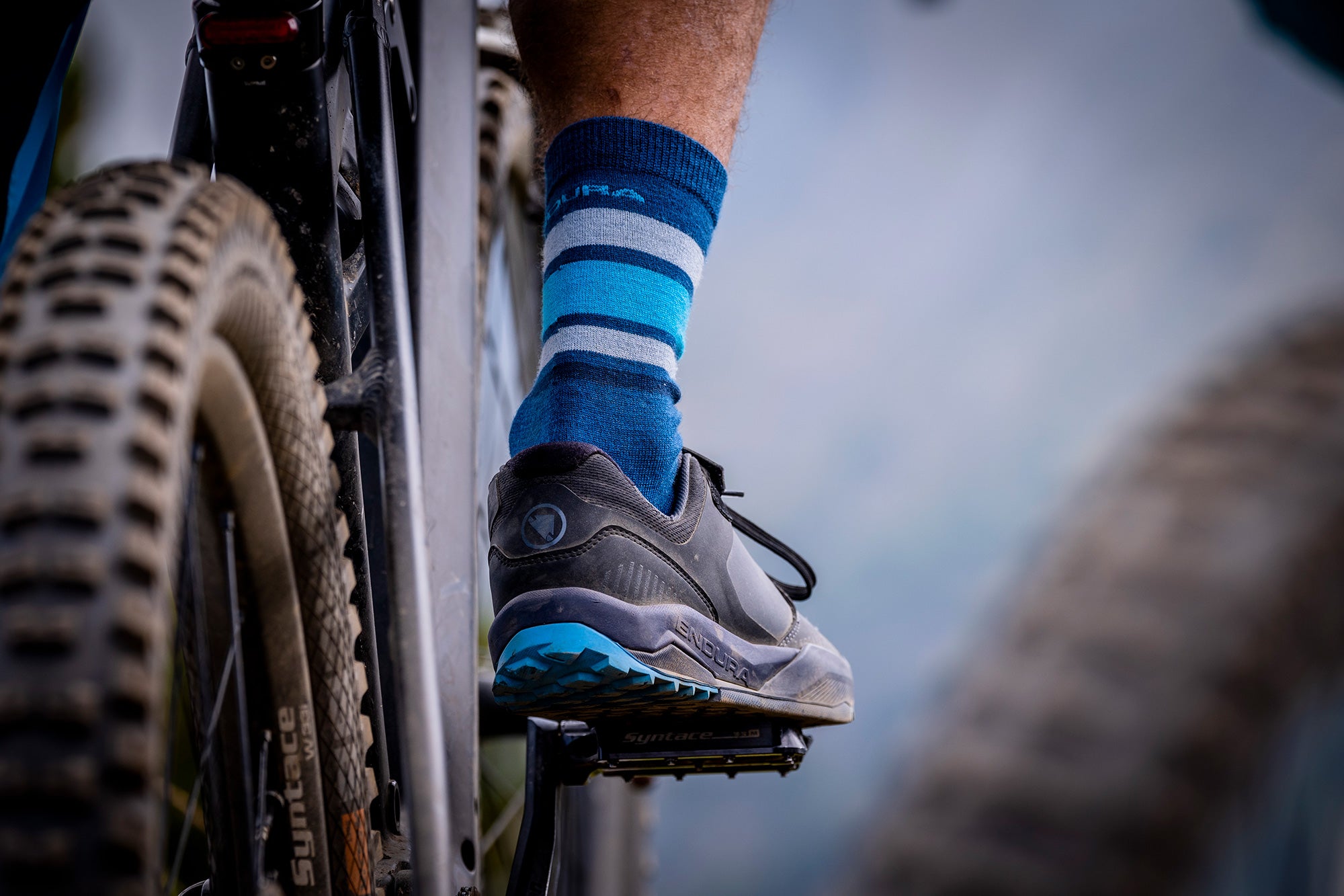 BaaBaa_merino_Stripe_socks1