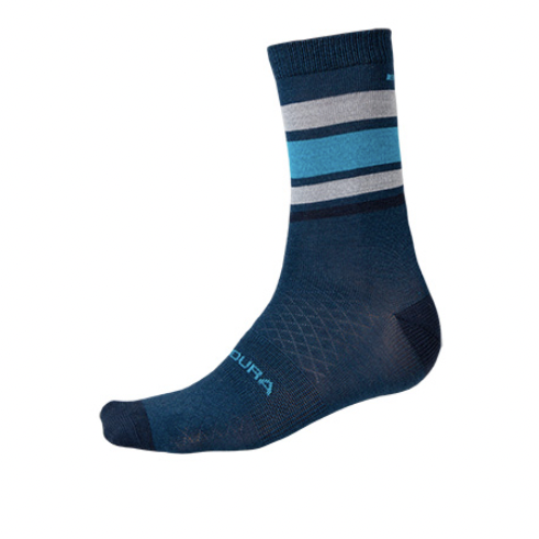BaaBaa_merino_Stripe_socks_blue
