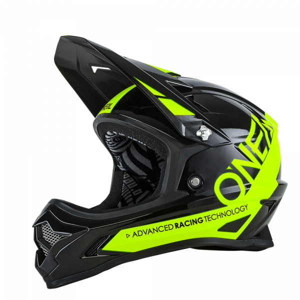 Backflip-RL2-600&#215;600