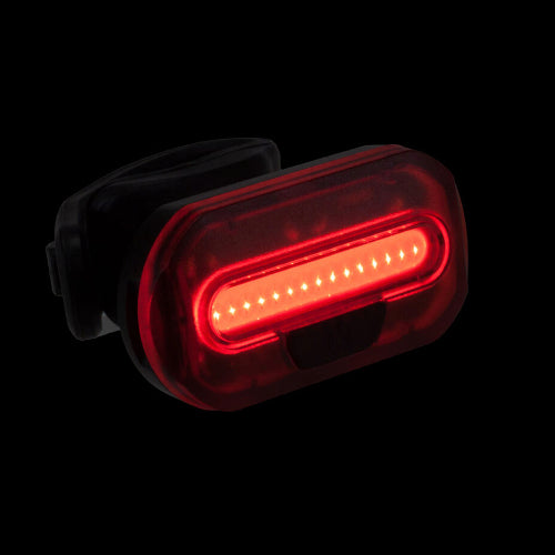 Boninbike fanajyforce