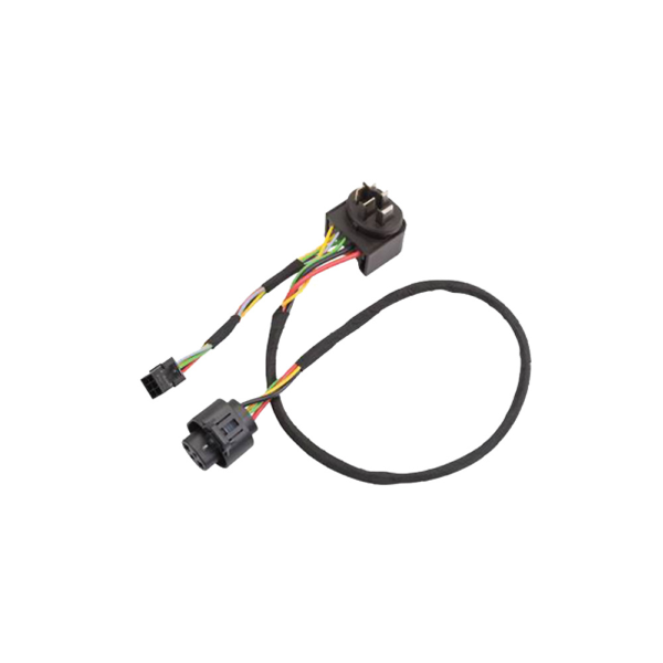 Bosch-546169105