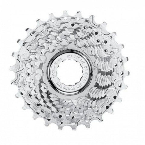 CAMPAGNOLO-Cassetta-Veloce-UD-9s-2021-grigio_5833