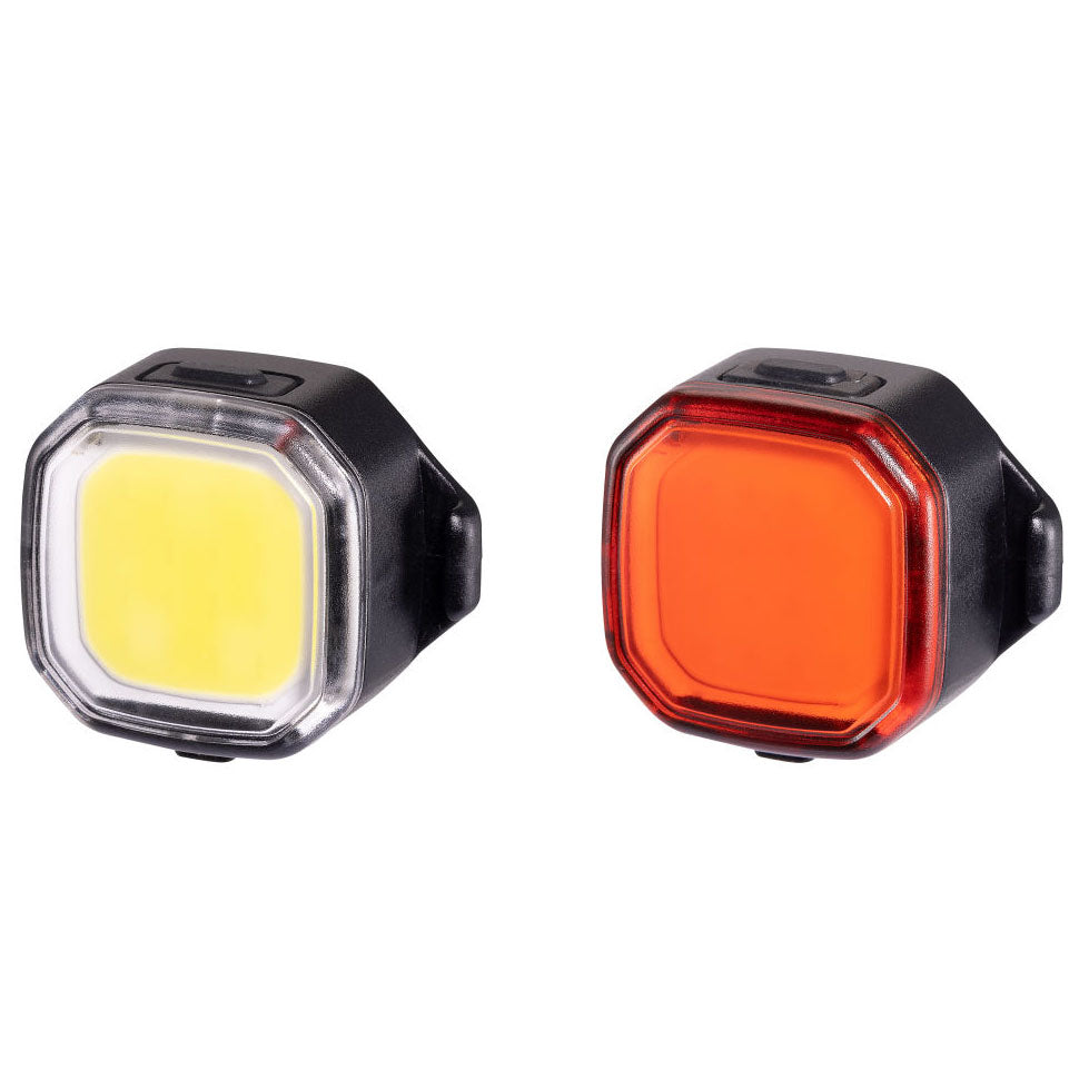 CAST-30-COMBO-400000222-1 copia