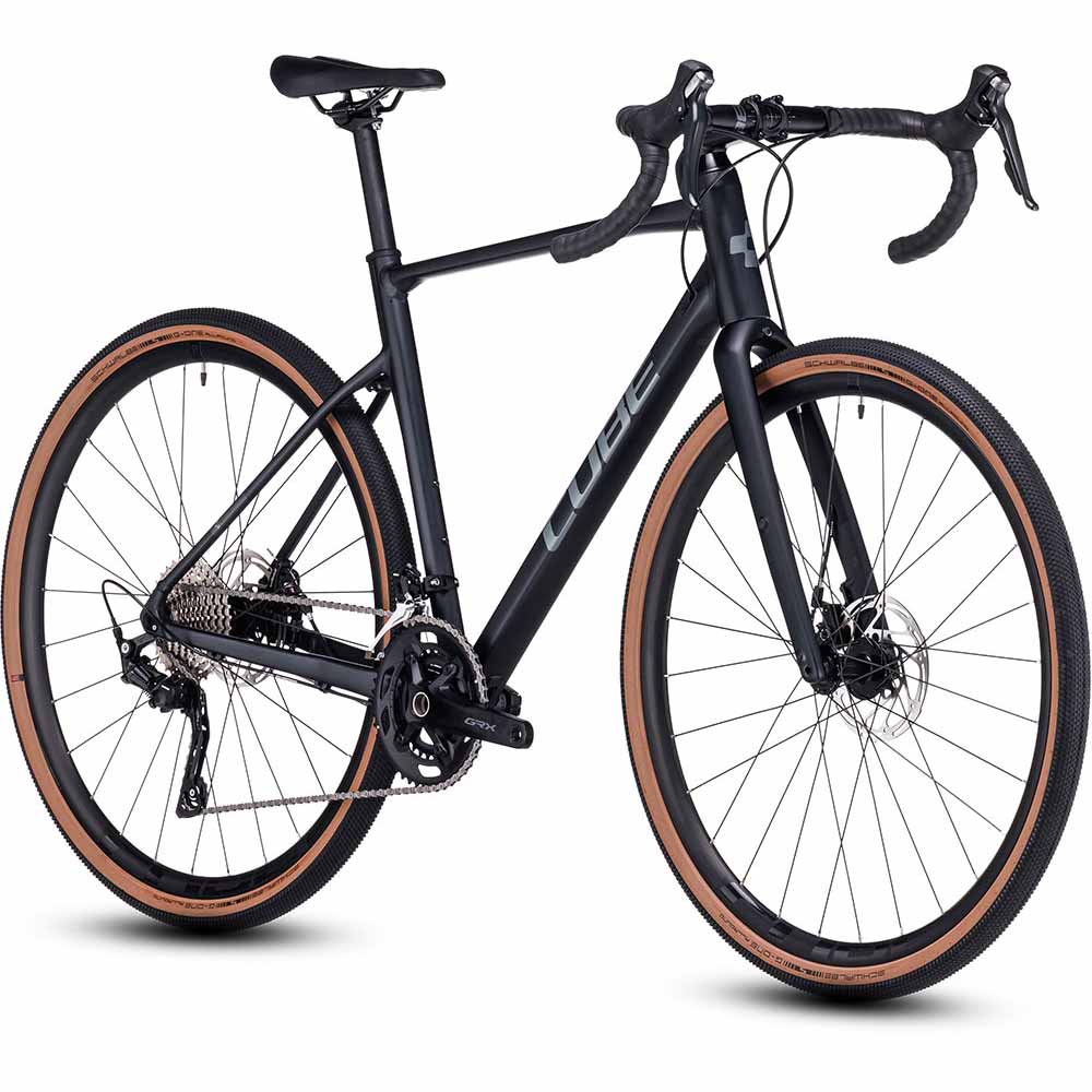 CUBE-Nuroad-Pro-metalblack-n-grey-680100-3 copia