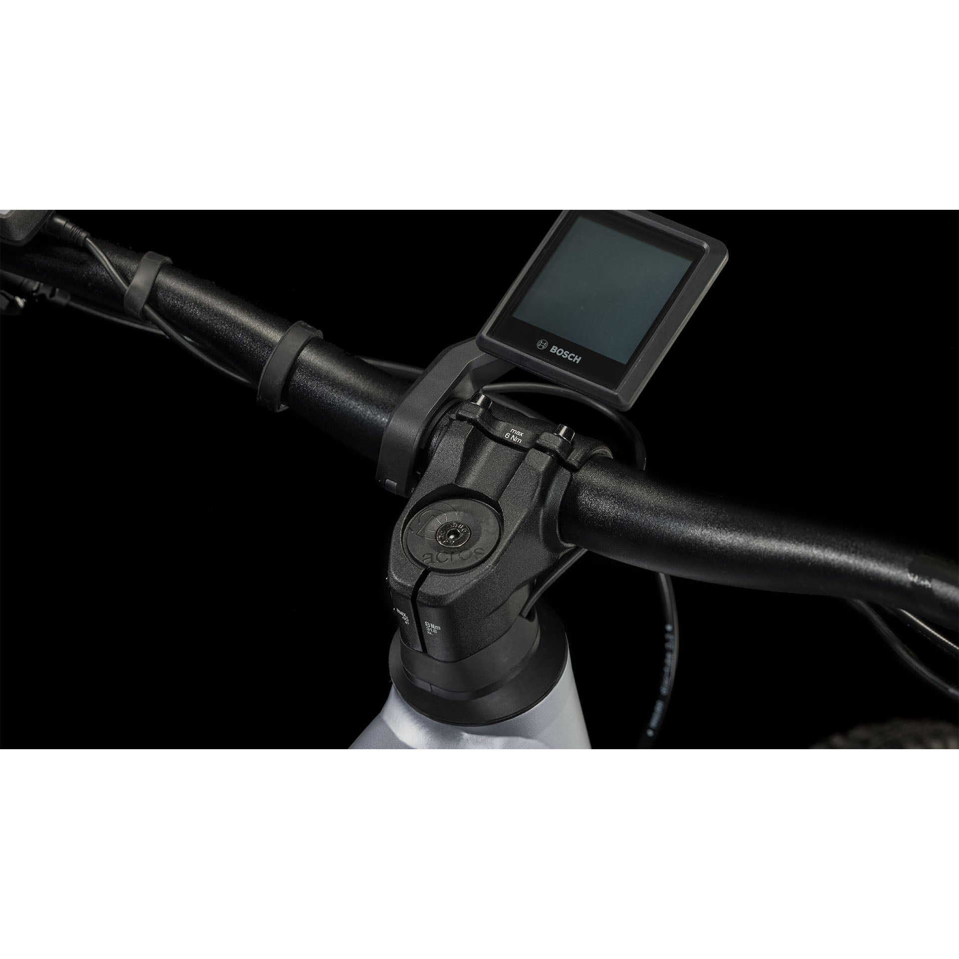 D_201_77233_635153_D_01 copia