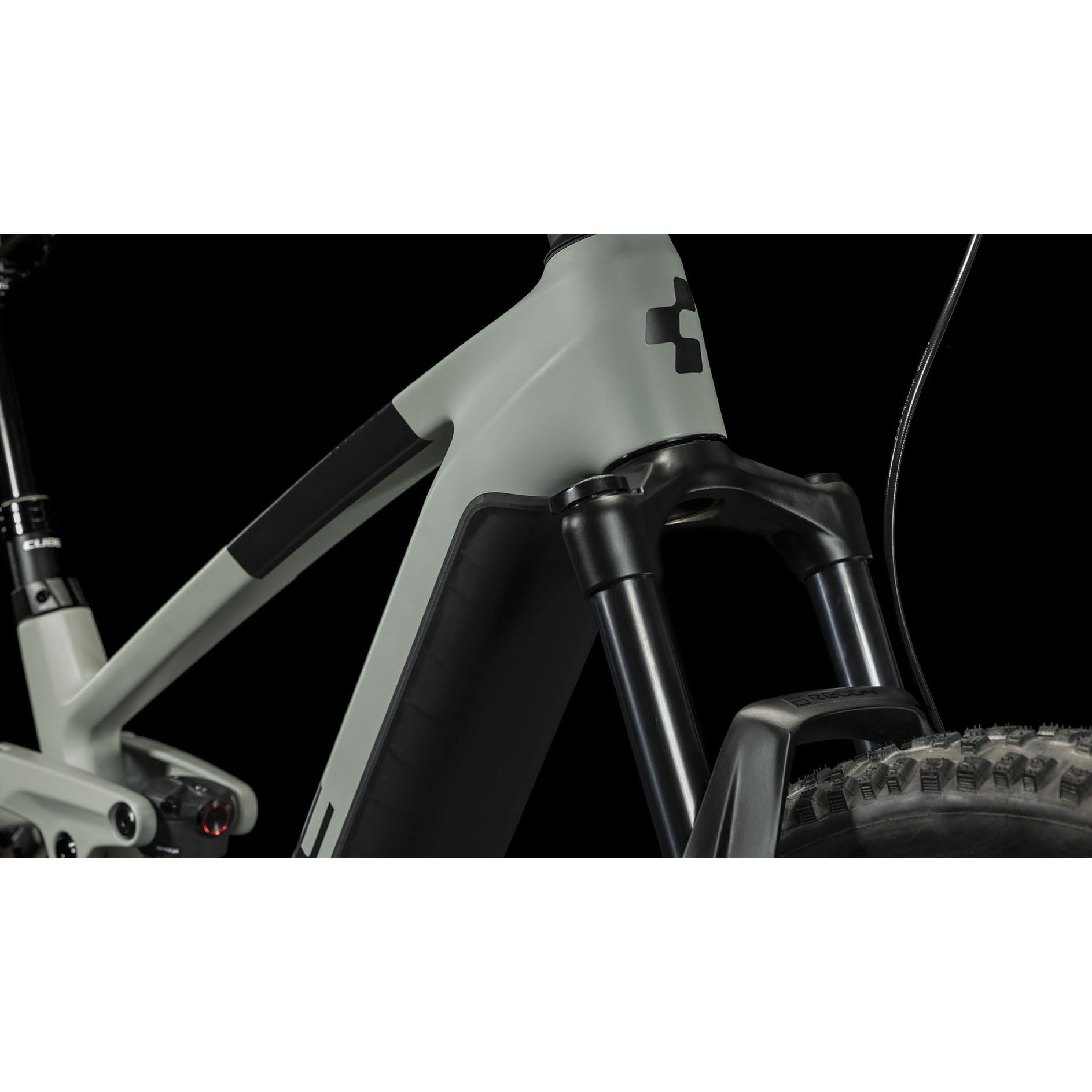 D_201_77318_636002_D_01 copia