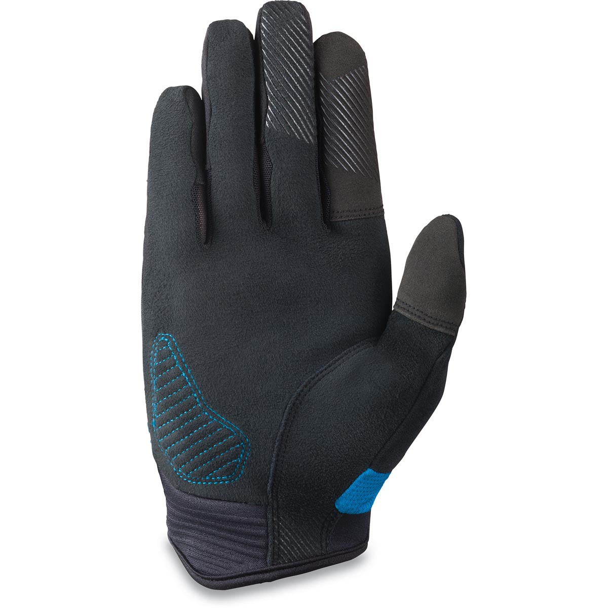 Dakine_Sentinel_Glove_Herren_Bike_Handschuhe_Blue_Rock_BACK