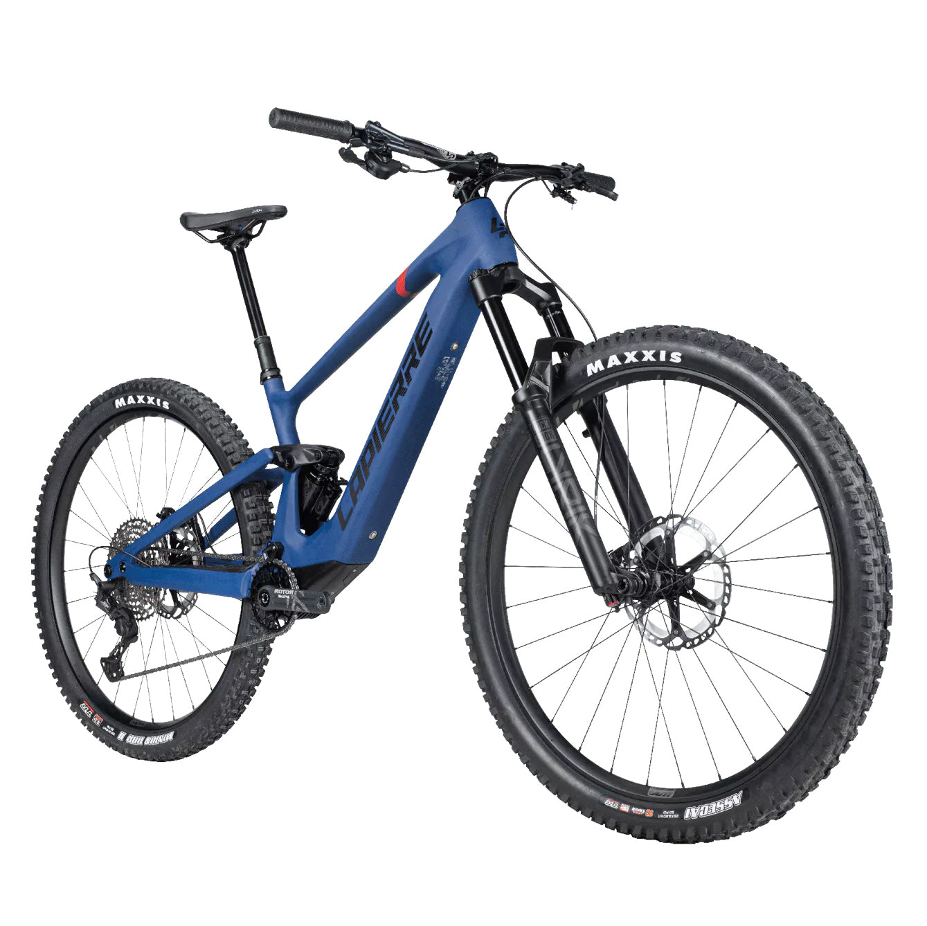 E-Zesty AM 9.4 &#8211; Lapierre MY23 &#8211; View (1).png copia