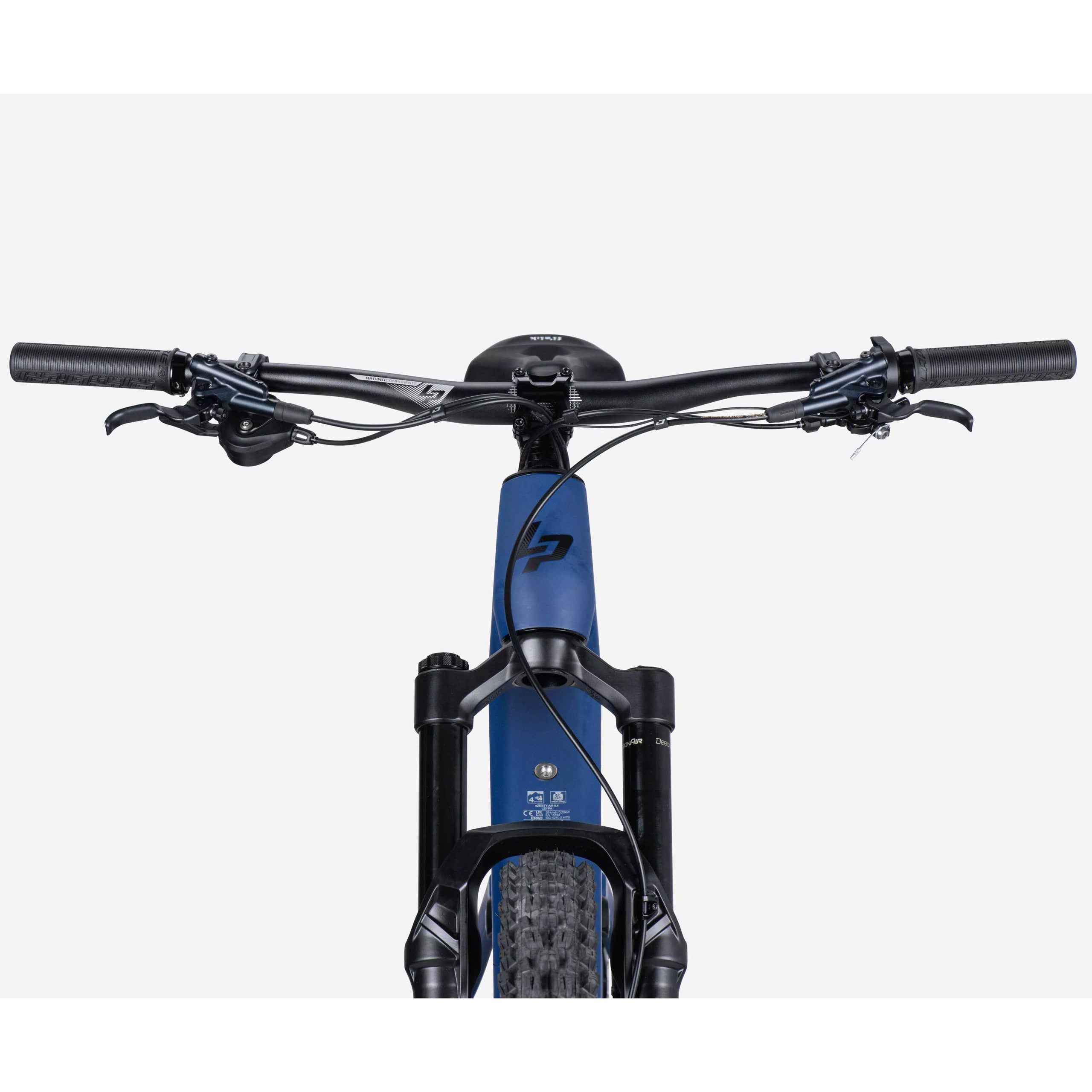 E-Zesty AM 9.4 &#8211; Lapierre MY23 &#8211; View (14).jpeg copia