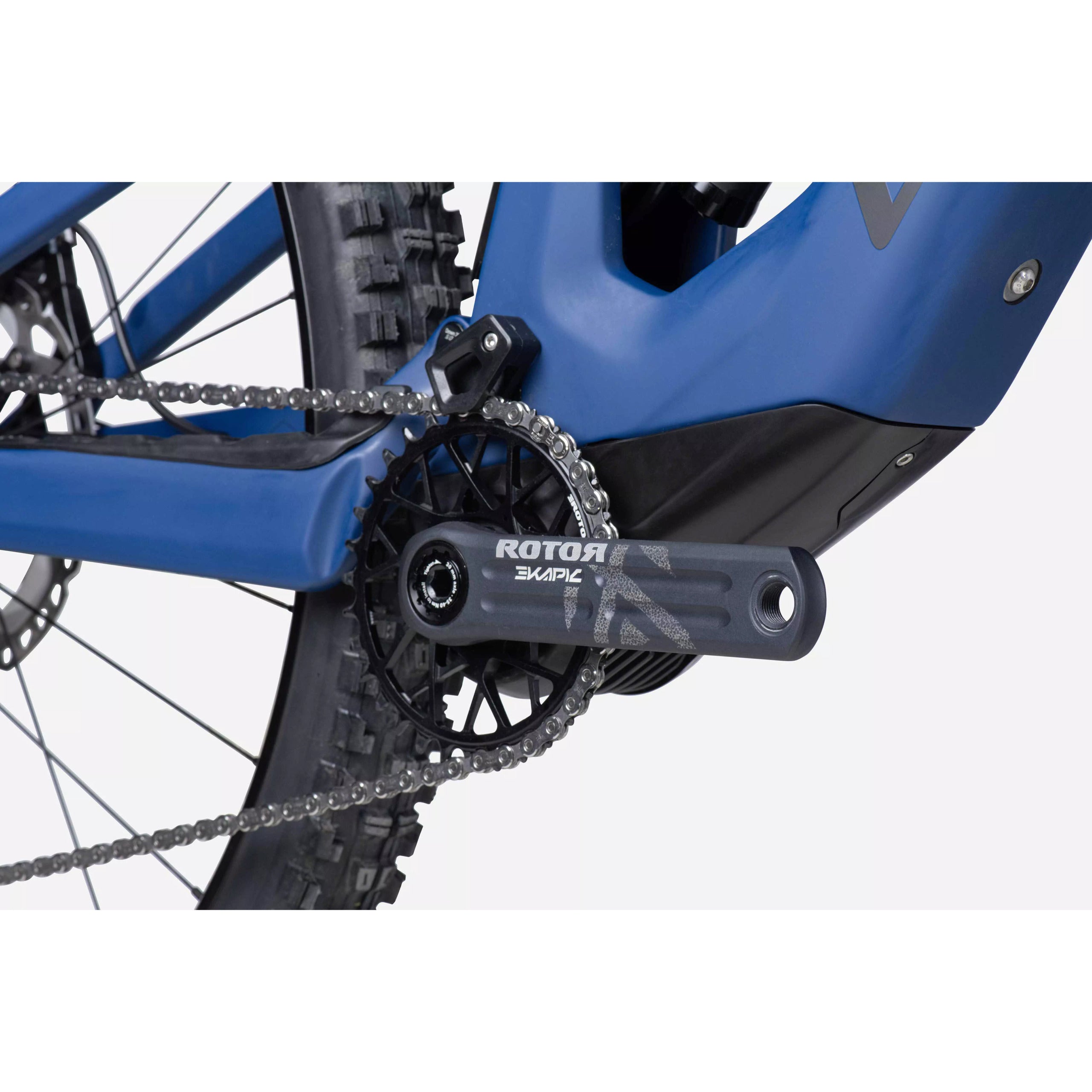 E-Zesty AM 9.4 &#8211; Lapierre MY23 &#8211; View (3).jpeg copia