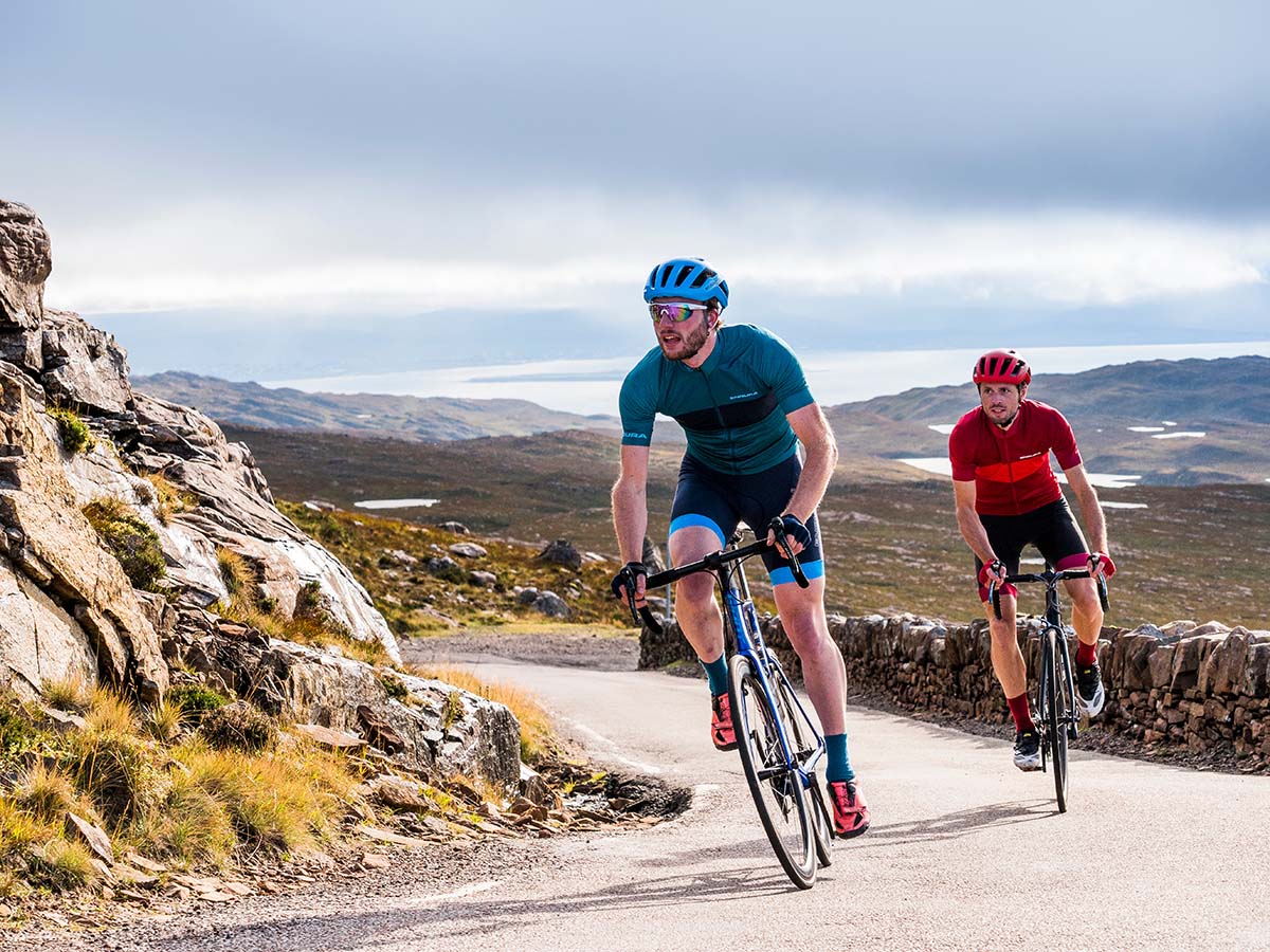 ENDURA_WINTER_SOCKS_BAABAA