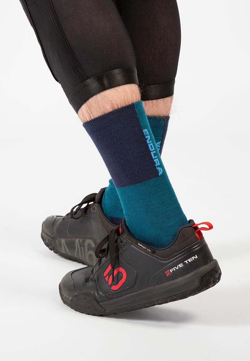 ENDURA_WINTER_SOCKS_BAABAA