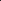 E7110_detail_bp04
