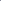 E8064-NA-0-1