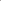 HUMMVEE SHORT II S, Grigio