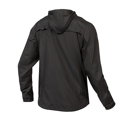 ENDURA_HUMMVEE_WINDSHELL_JACKET_BLACK_1
