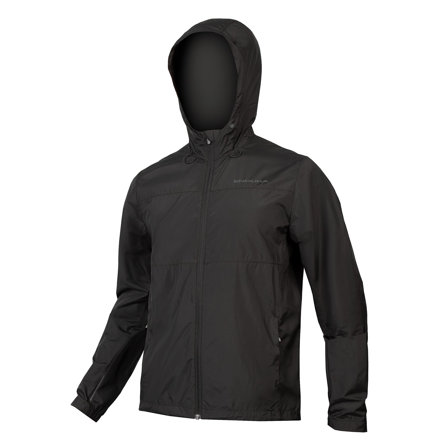 ENDURA_HUMMVEE_WINDSHELL_JACKET_BLACK