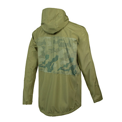 SIngletrack_Waterproof_Jacket_Endura_Olive_Green