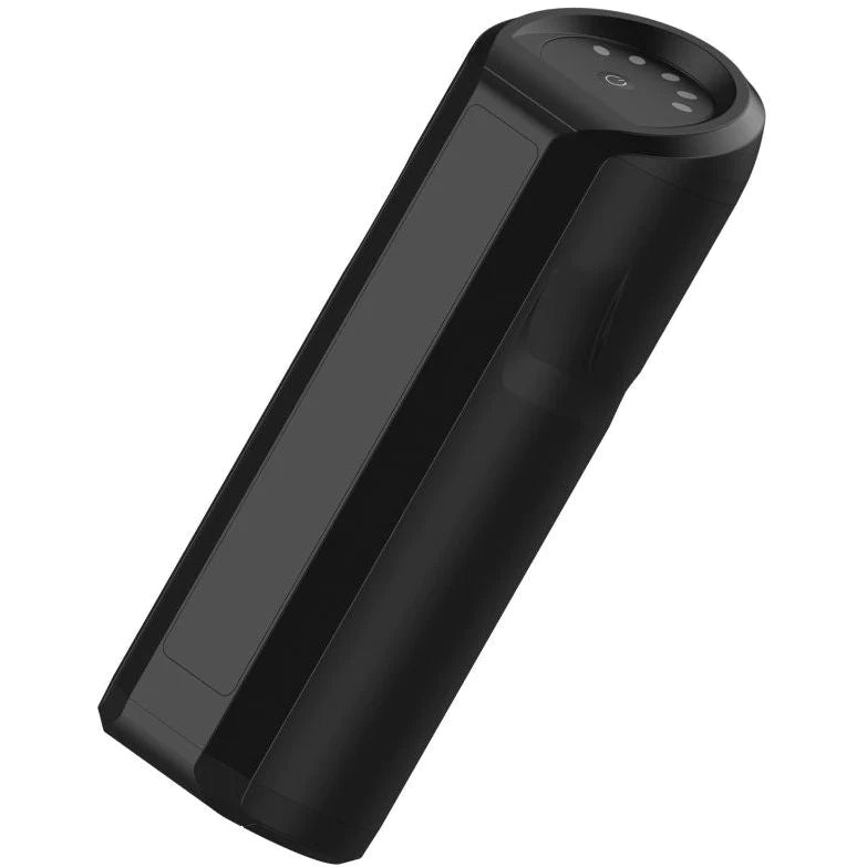 ENERGYPAK-PLUS-200-BLACK-700000068-1_1800x1800