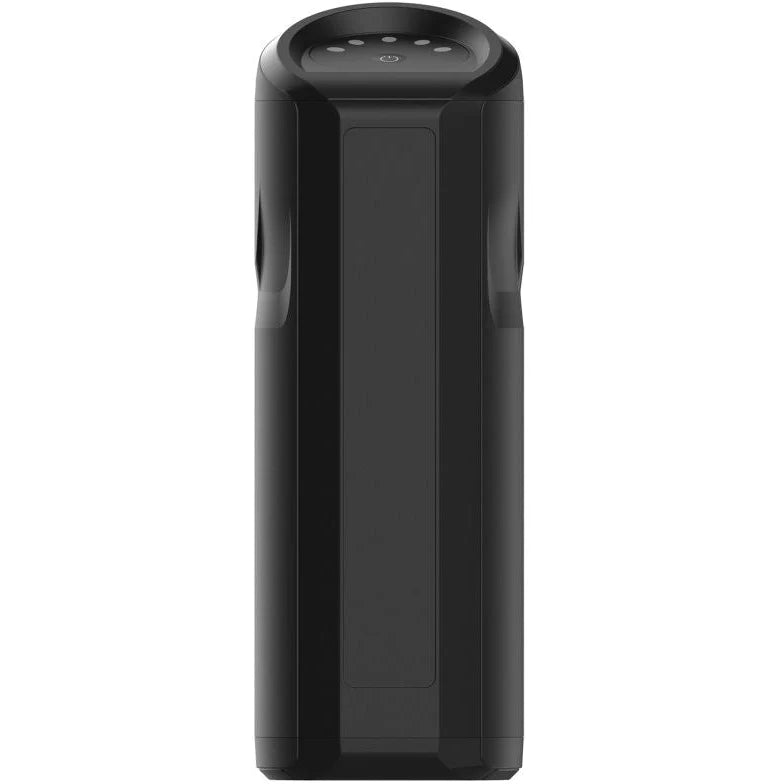 ENERGYPAK-PLUS-200-BLACK-700000068-2_1800x1800