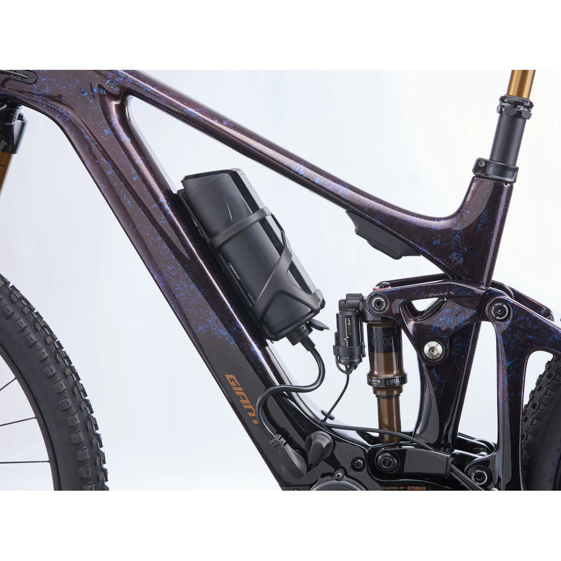 ENERGYPAK-PLUS-200-BLACK-700000068-3_1800x1800