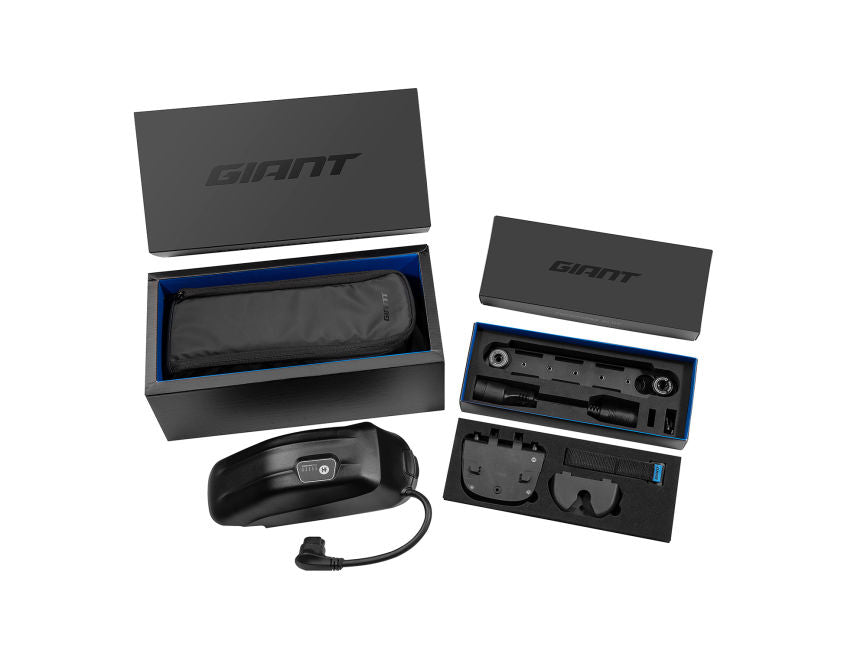 ENERGYPAK-PLUS-700000032_700000036-2