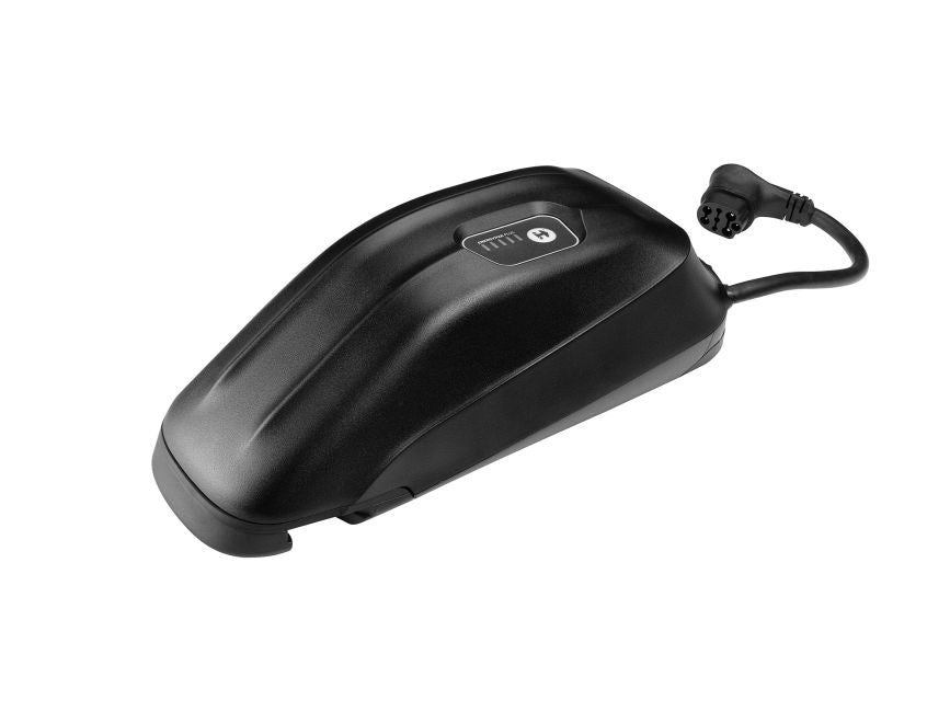 ENERGYPAK-PLUS-700000032_700000036-4