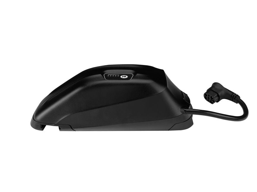 ENERGYPAK-PLUS-700000032_700000036-5