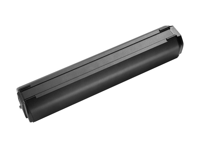 ENERGYPAK-SMART-500WH-INTEGRATED-CAN-700000038