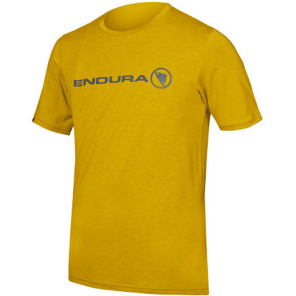 Endura-Singletrack-Merino-Tee-T-Shirts-Mustard-Yellow-SS20-E5073YM-3-1