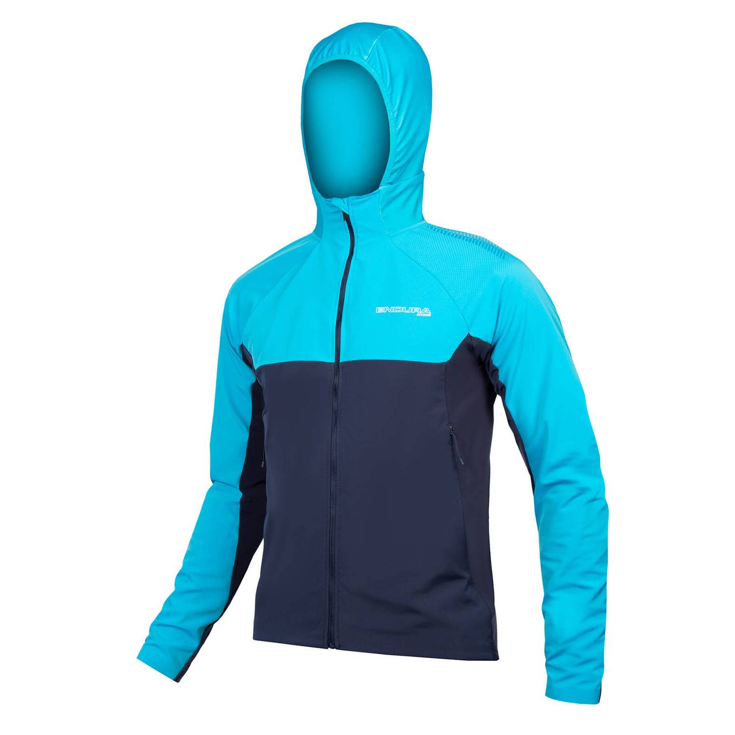 Endura_MT500_Thermo_Jersey EB