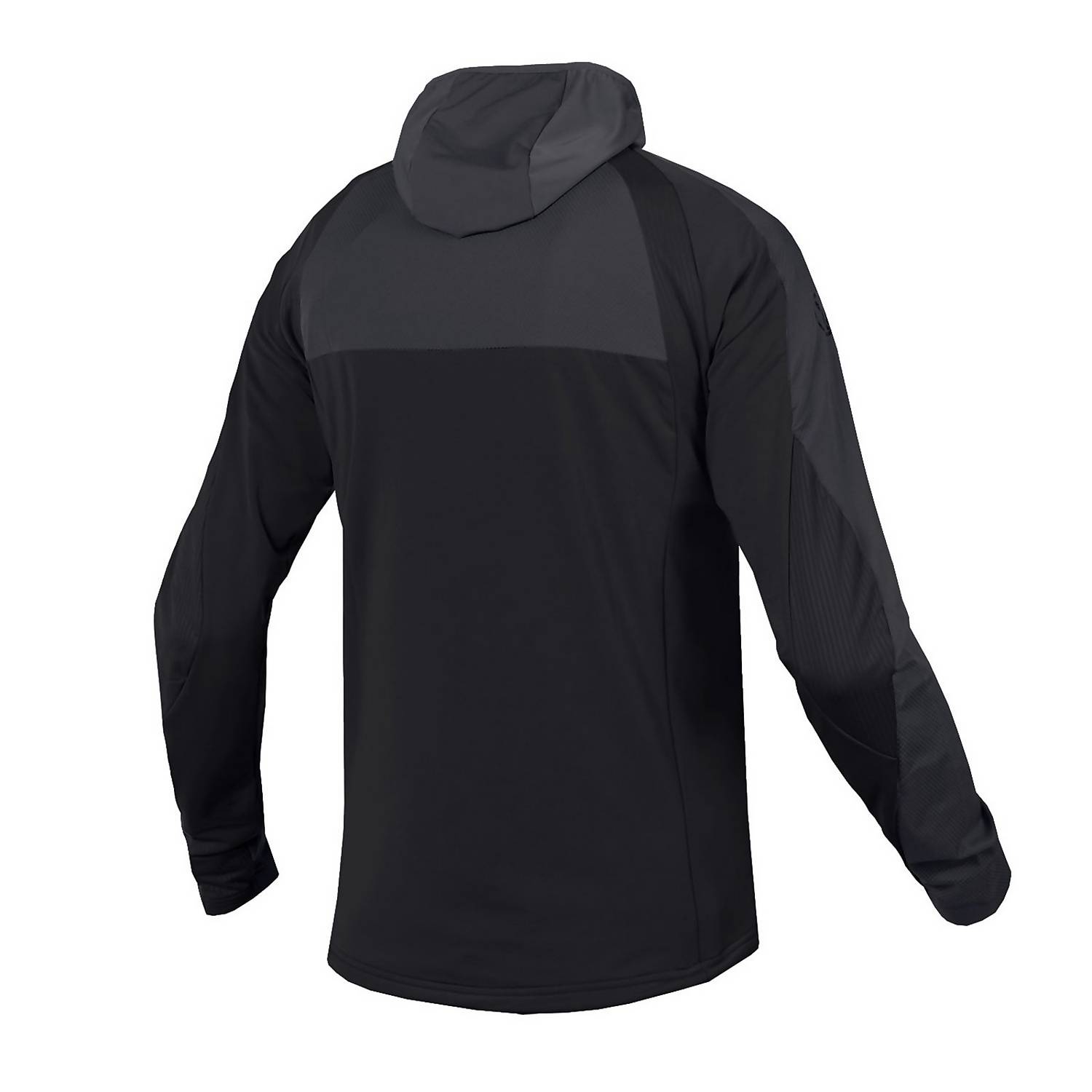 Endura_MT500_Thermo_Jersey.BK