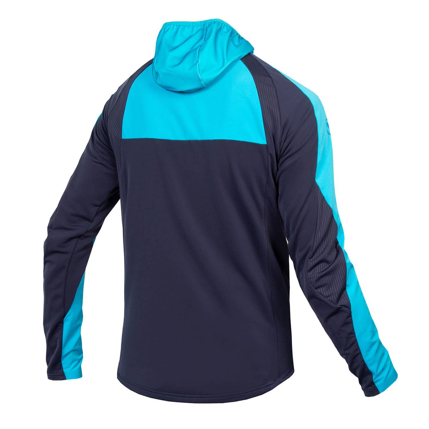 Endura_MT500_Thermo_Jersey.jpgEB