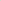 Endura_MT500_Thermo_Jersey.jpg