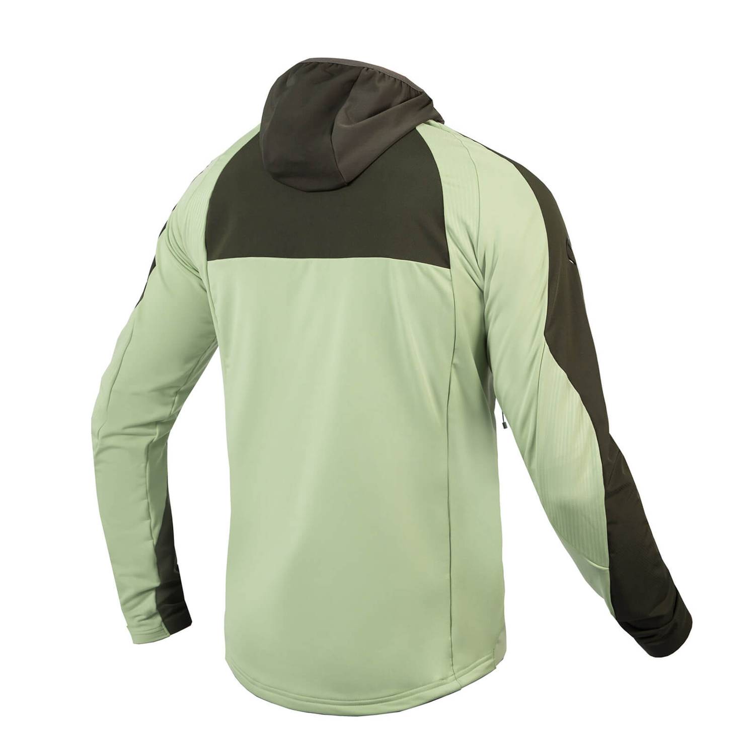 Endura_MT500_Thermo_Jersey.jpg