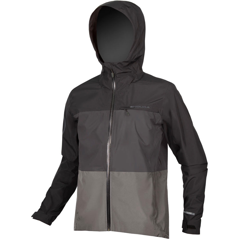 Endura_SingletrackII_R-E9176MB_MTBJacke_-1