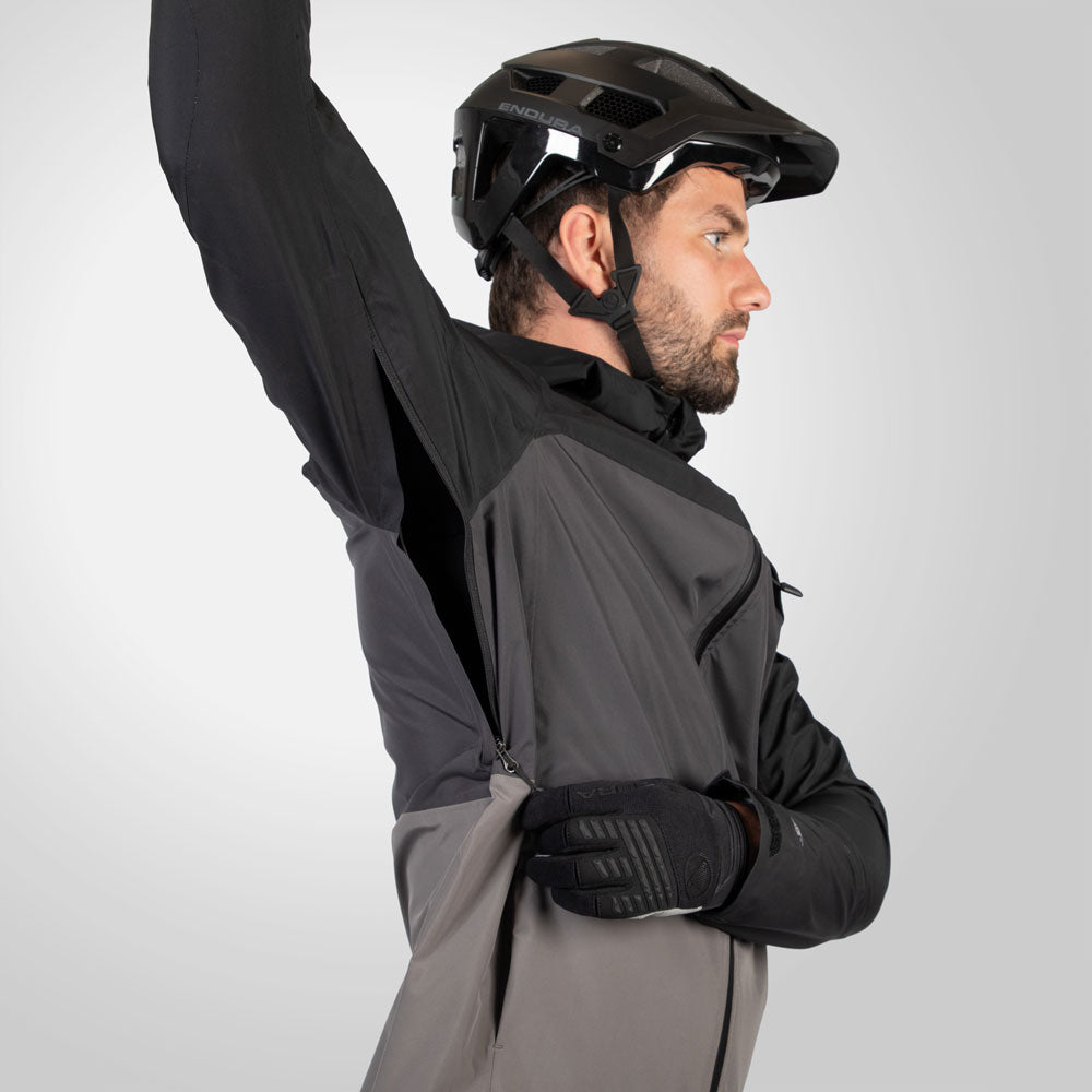 Endura_SingletrackII_R-E9176MB_MTBJacke_-3