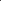 Endura_SingletrackII_R-E9176MB_MTBJacke_-4