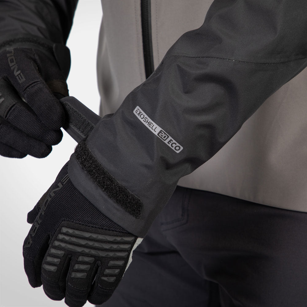 Endura_SingletrackII_R-E9176MB_MTBJacke_-4