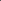 Endura_SingletrackII_R-E9176MB_MTBJacke_-5