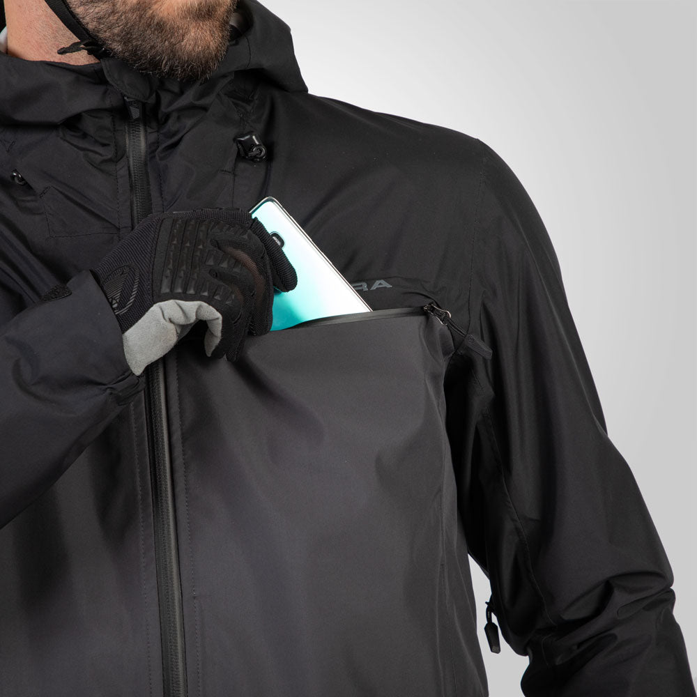 Endura_SingletrackII_R-E9176MB_MTBJacke_-5