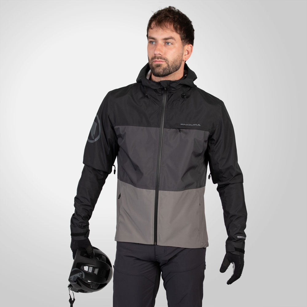 Endura_SingletrackII_R-E9176MB_MTBJacke_-6