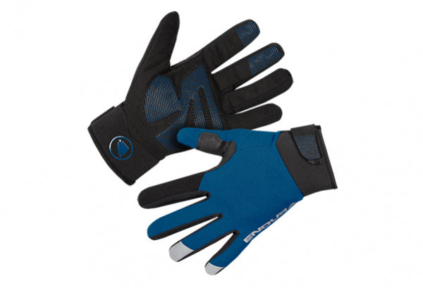 Endura_Strike_Glove_blue