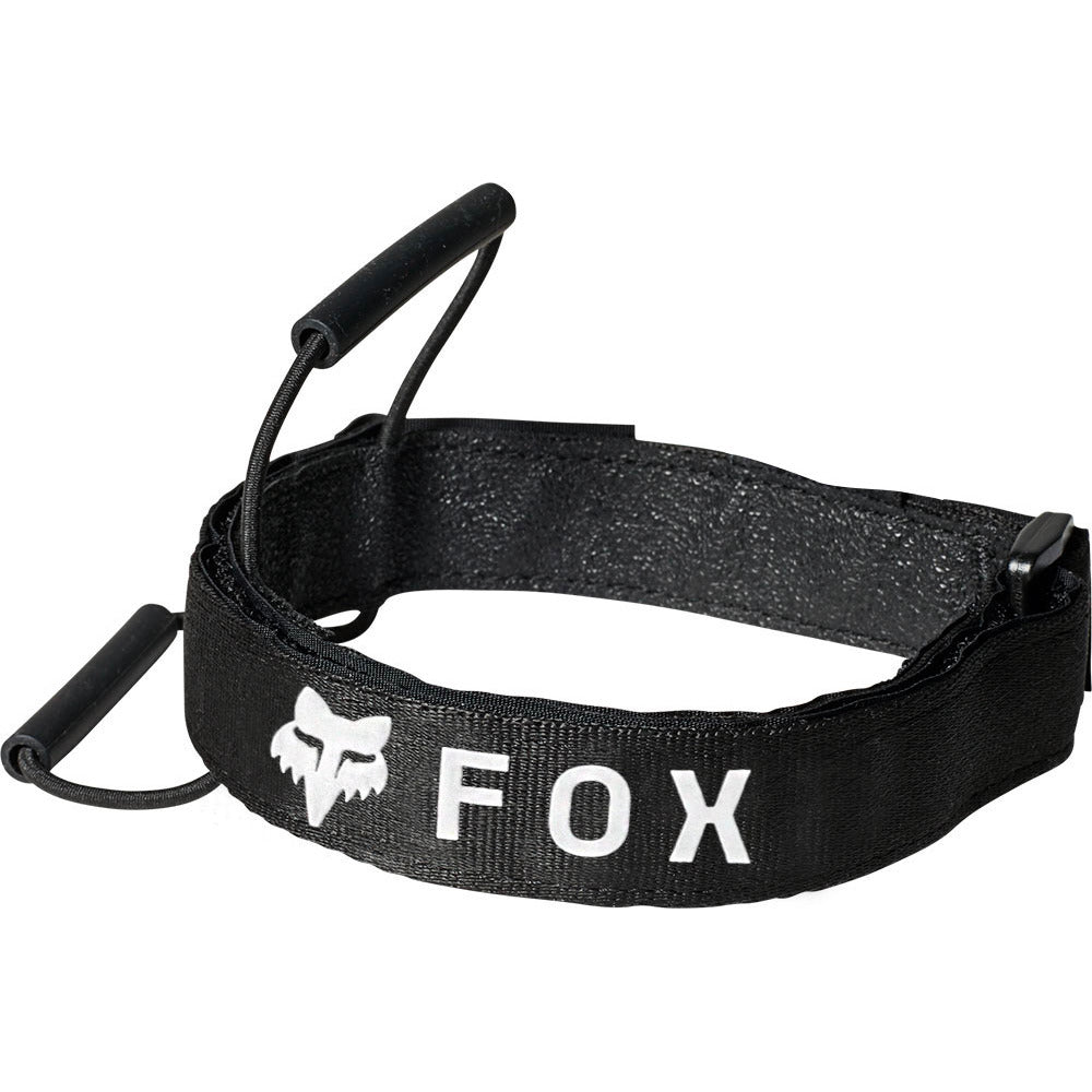 FOX-Head-Enduro-Strap-Befestigungsband-31193-001-1