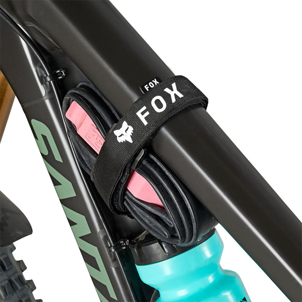 FOX-Head-Enduro-Strap-Befestigungsband-31193-001-2