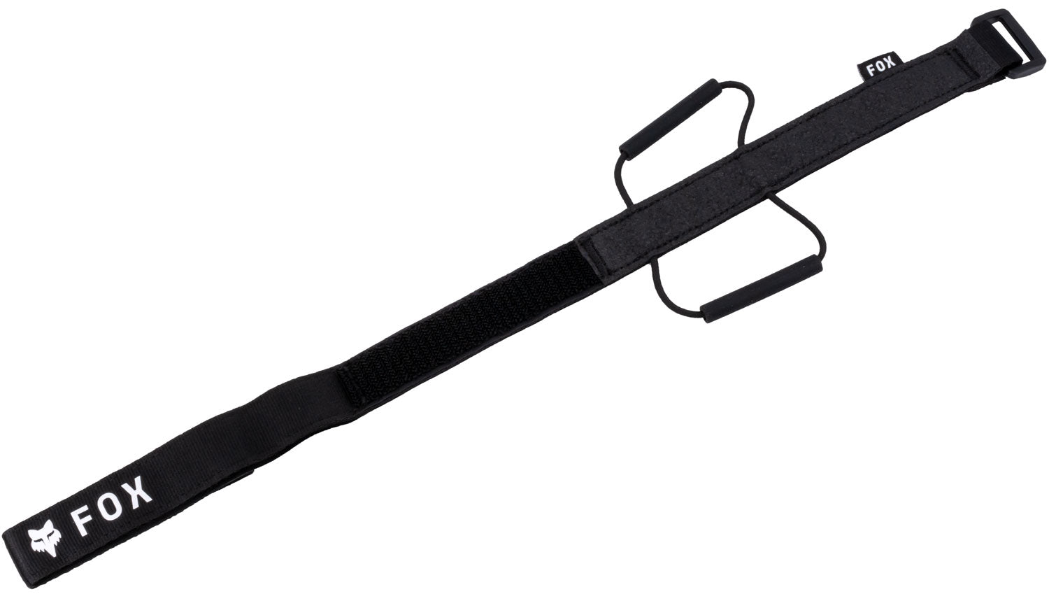 FOX-Head-Enduro-Strap-Befestigungsband-31193-001-3